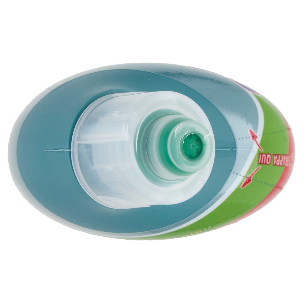 Ace Disincrostante WC Gel 700 ml